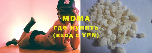 тгк Алапаевск