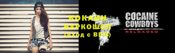 таблы Михайловск