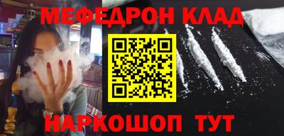 гидропоника Туймазы