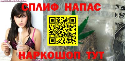мдма Тула