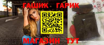 мдма Тула
