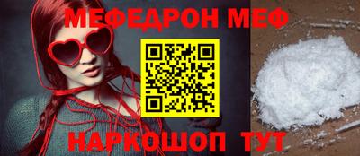 гидропоника Туймазы