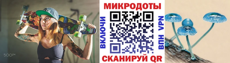 купить наркотик  Шумерля  Псилоцибиновые грибы GOLDEN TEACHER 